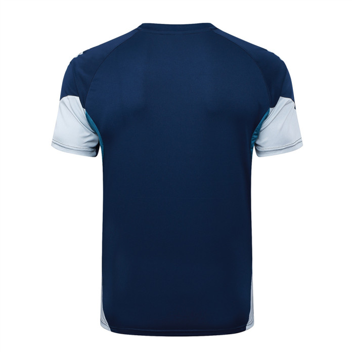 Arsenal Training Short sleeve Jersey 25/26