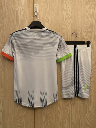 Juventus PALACE Special Version Jersey 19/20