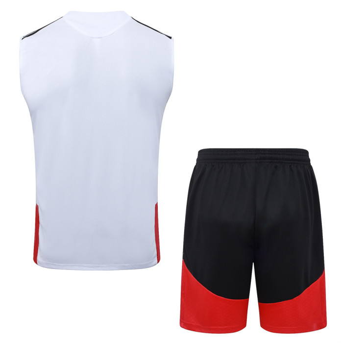 Germany Training Jersey 26/27