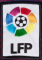 League League