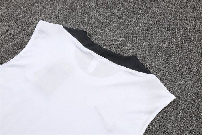 Chelsea Training Jersey 24/25