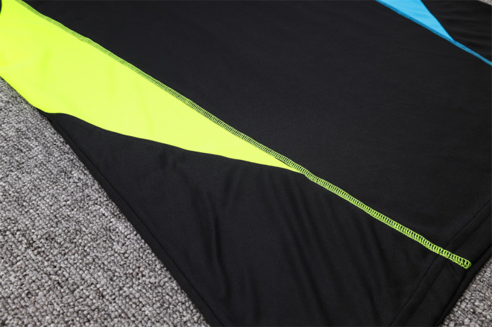 Arsenal Training Jersey 23/24