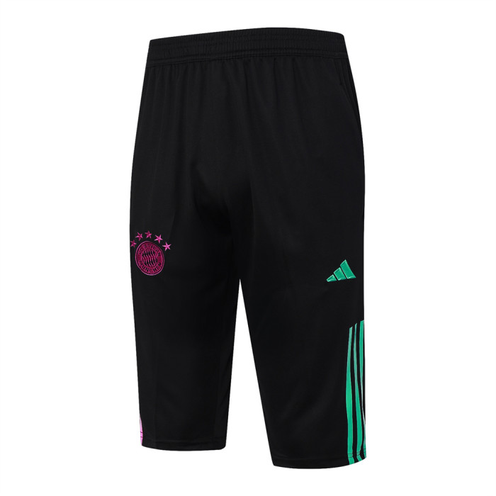 Bayern Munich Training Jersey 23/24