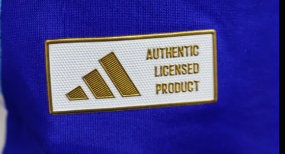 Argentina 2024 Copa America Away Man Jersey