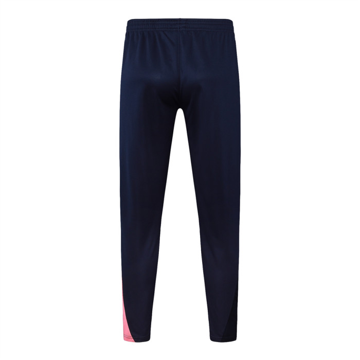 Barcelona Training Jersey Suit 25/26