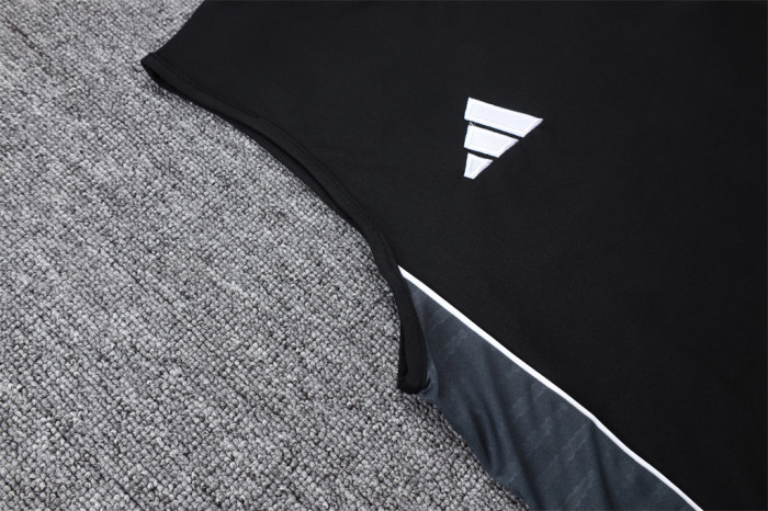 Ajax Training Jersey 25/26