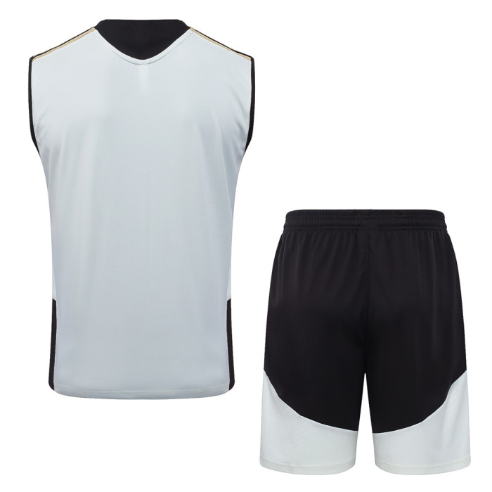 Flamengo Training Jersey 26/27