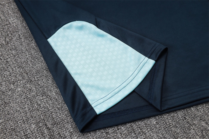 Argentina Training Jersey Suit  26/27