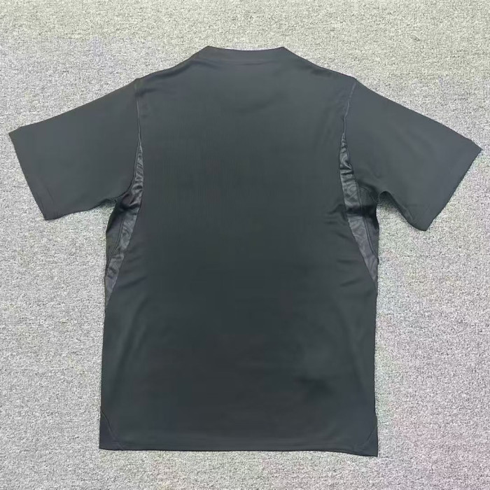Norway 2026 World Cup Away Man Jersey