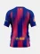 La Liga Winners 2024