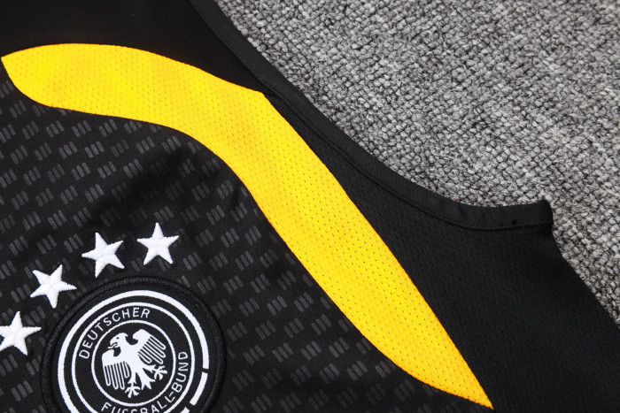 Germany Training Jersey 26/27