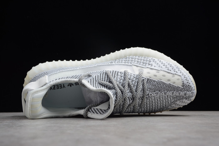 Yeezy 350 Boost V2 “Static” EF2905