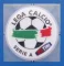 04-08 Serie A