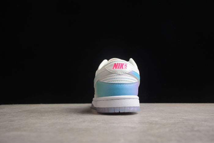 SB Dunk Low Unlock your Space FJ7743-194