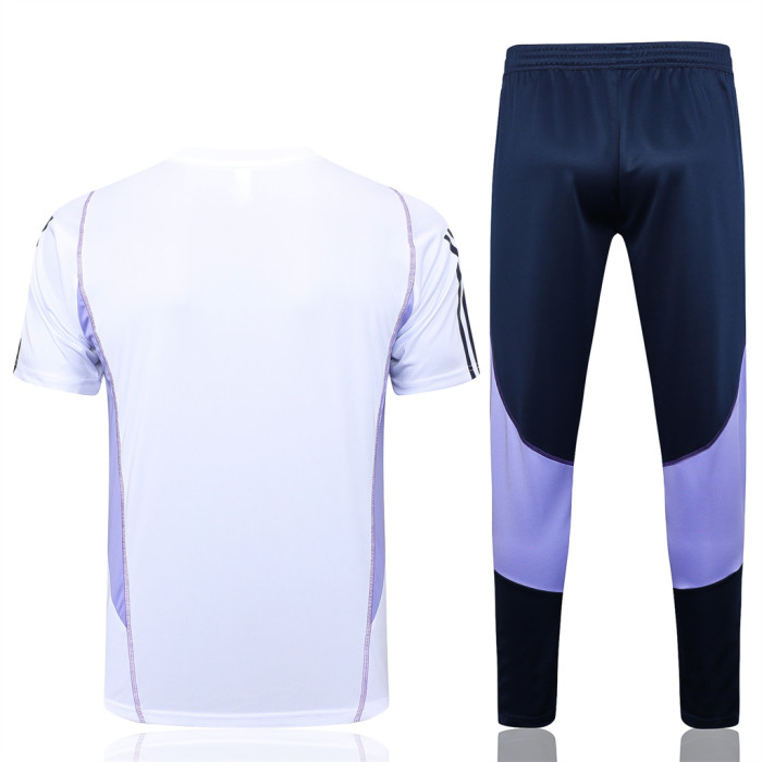 Cruzeiro Training Jersey 23/24