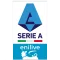 SERIE A SERIE A
