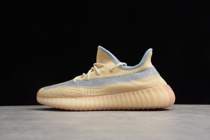 Yeezy Boost 350 V2 FY5158