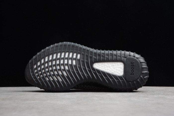 Yeezy Boost 350 V2 “Yecheil” Reflective FX4145