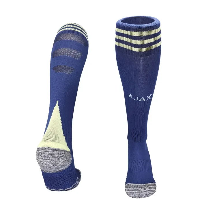 Football Club Men and Kids Socks 25/26
