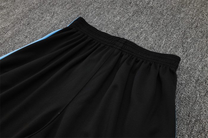 Paris Saint GermainTraining Jersey Suit 23/24