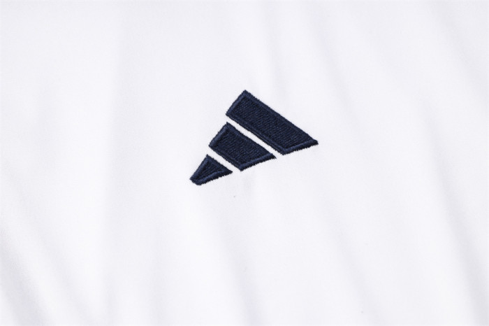 Italy Training Jersey 23/24