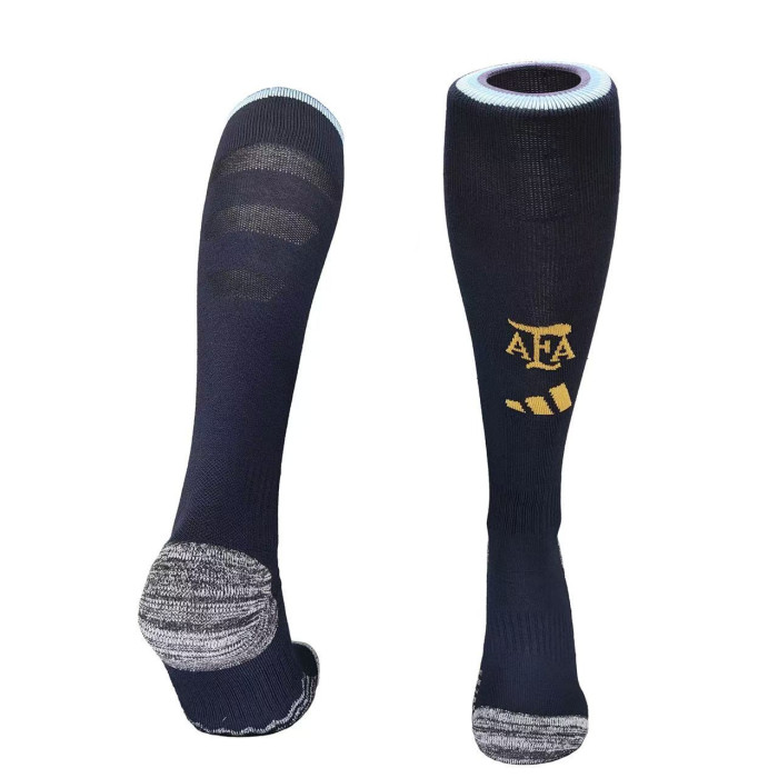 2026 National Team Men and Kids Football Socks