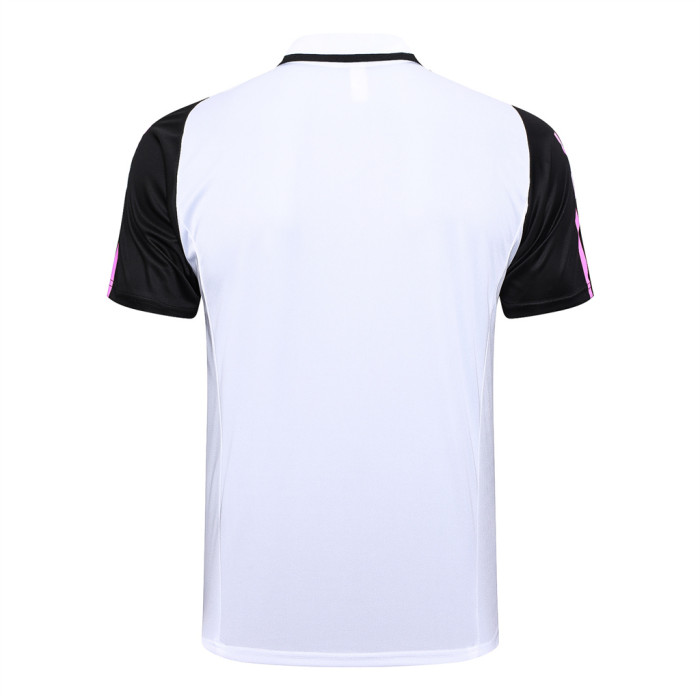 Real Madrid POLO Jersey 22/23