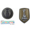 UCL + FIFA+ ad UCL + FIFA+ ad