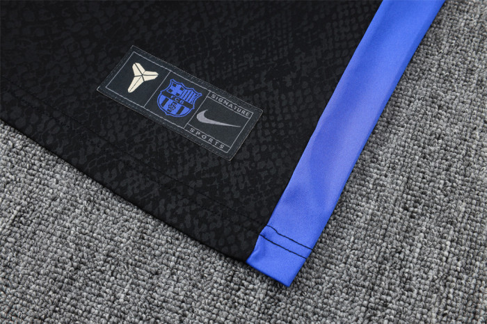 Barcelona POLO Jersey 25/26