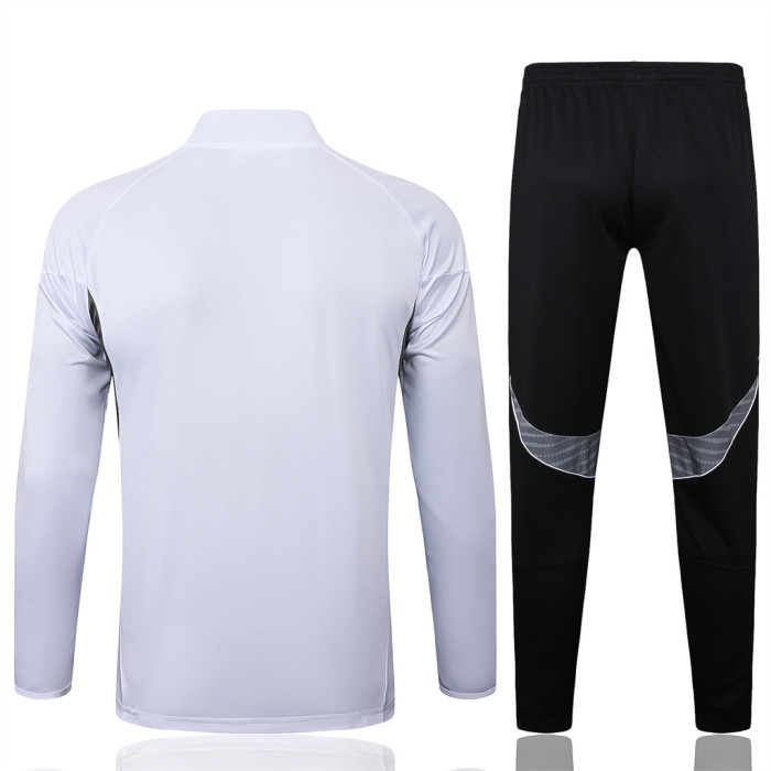 Inter Miami Training Jersey Suit 25/26