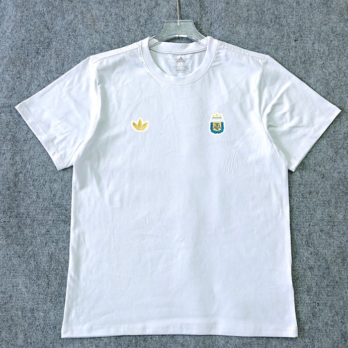 Argentina T-Shirt 2026