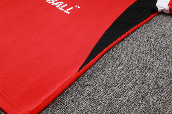 AC Milan Training Jersey 23/24