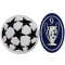 UCL