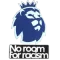 EPL + NRFR EPL + NRFR