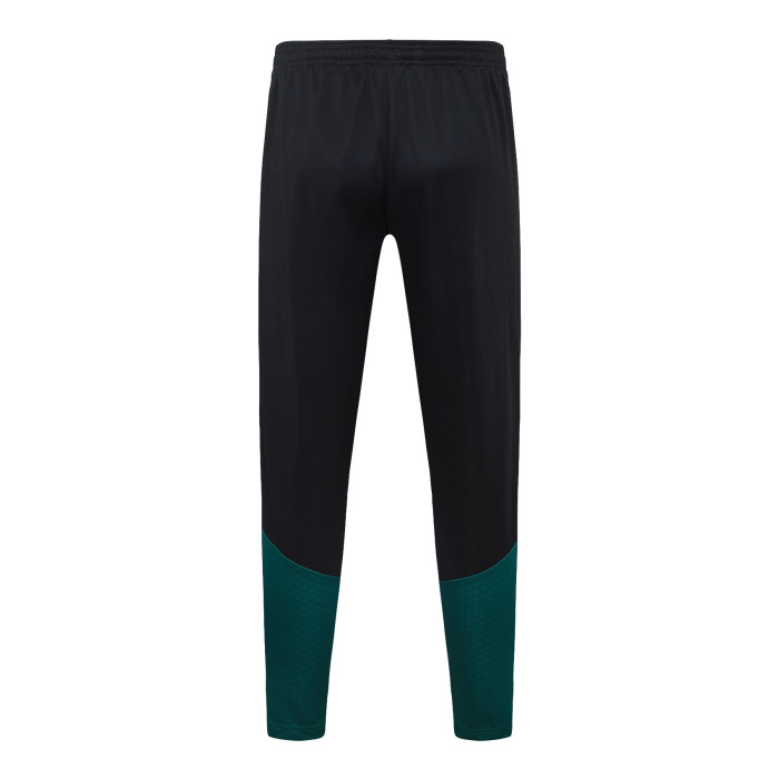 Mexico Training Jersey Suit 25/26
