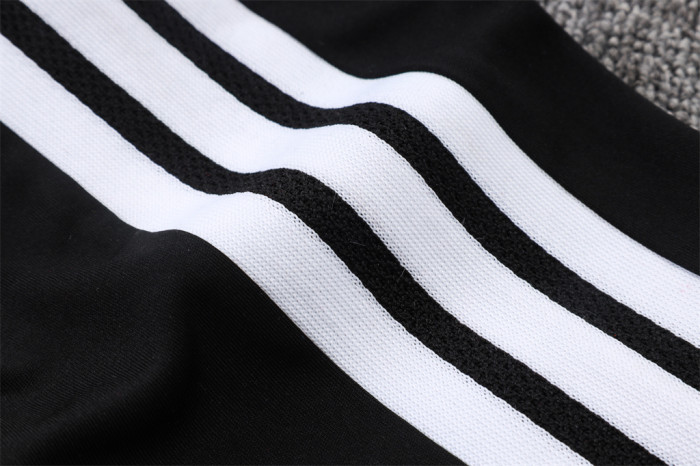 Germany Training Short sleeve Jersey 26/27