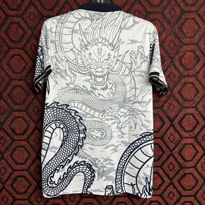 Real Madrid Special Edition Man Jersey 2024
