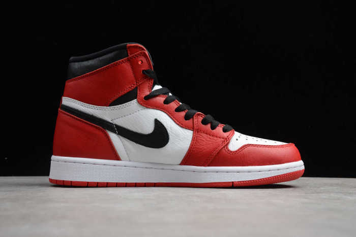Air Jordan 1 “Homage To Home” 861428-061