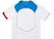 Nike x Total 90 Dri-Fit Soccer Jersey White