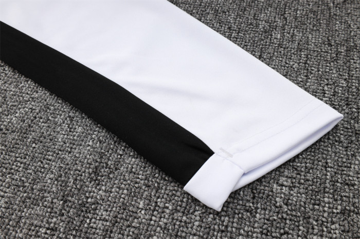 Paris Saint GermainTraining Jersey Suit 23/24