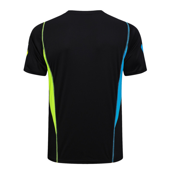 Arsenal Training Jersey 23/24