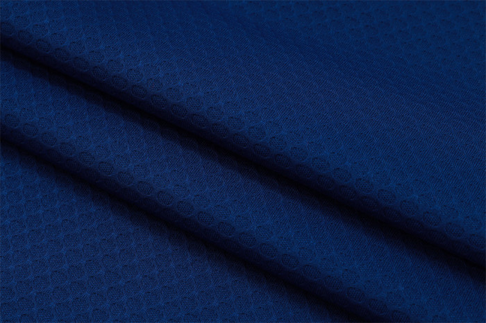 Arsenal Training Short sleeve Suit 25/26