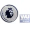 EPL + ad