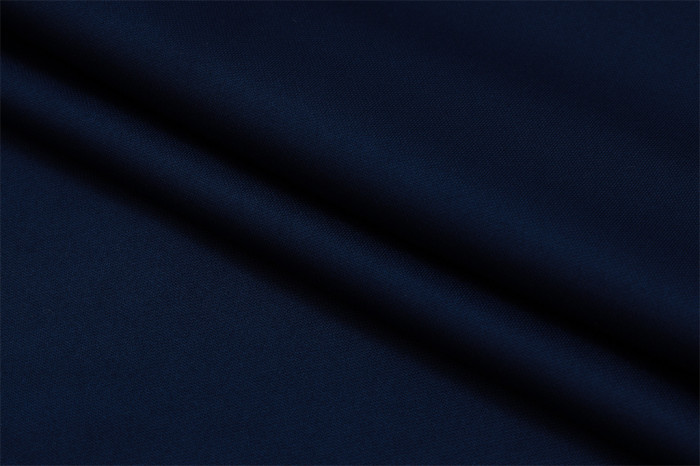 Arsenal Training Jersey Suit 25/26