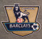07-08 Premier League champions