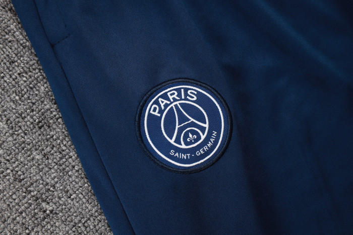 Paris Saint GermainTraining Jersey Suit 25/26