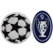 UCL UCL