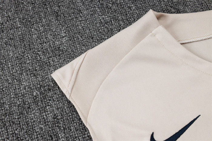 Barcelona Training Jersey 25/26