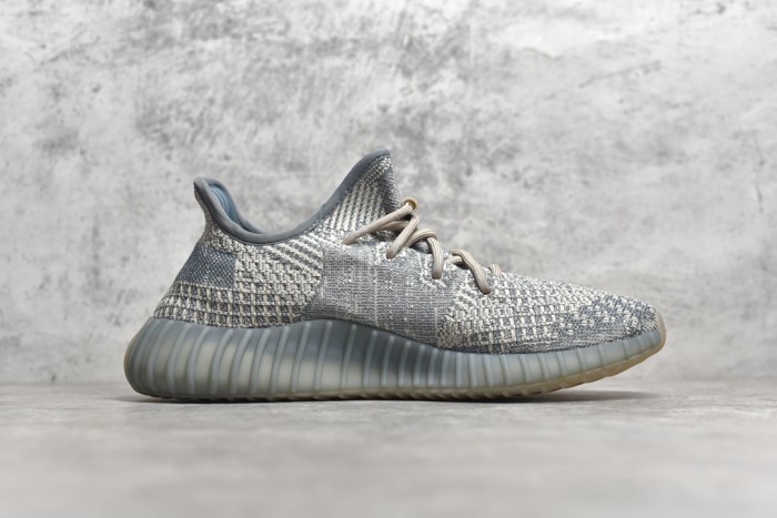 Yeezy Boost 350 V2 FZ5421