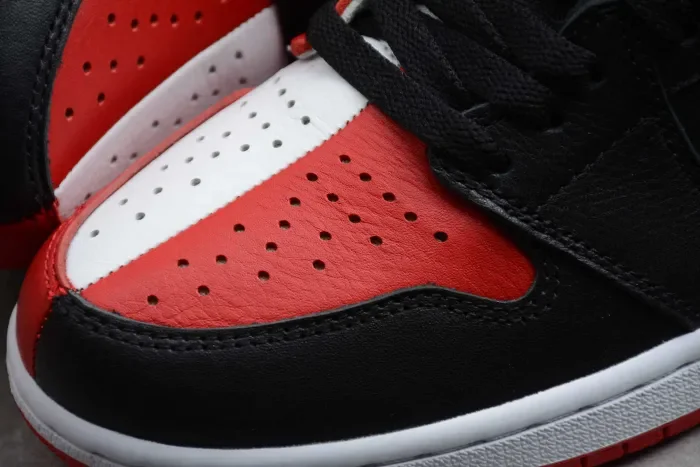 Air Jordan 1 “Homage To Home” 861428-061